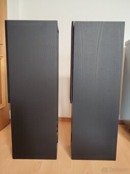 AQ WEGA 53 MK Iii - 7