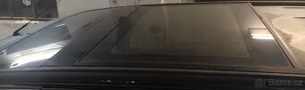 Fiat ulysse 2.0i 7míst - 7