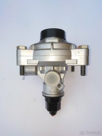 WABCO, KNORR-BREMSE, HALDEX, KONGSBERG REPASOVANÉ VZDUCHOVÉ - 7