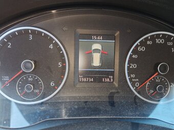 Tiguan 2.0 - 7