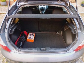 Honda Civic - 7