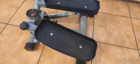 Mini stepper - 7