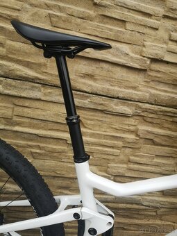 Scott Spark 900 AXS Xx1 - 7
