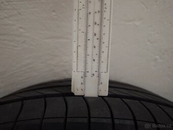 Michelin Primacy 4 225/45 R17 91W - 7