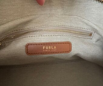 Furla Erica Bag - 7