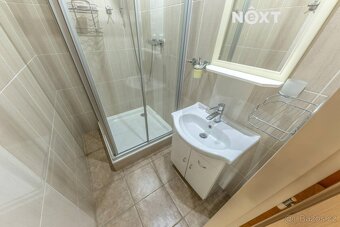 Prodej byt 2+kk, 44㎡ - 7
