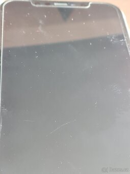 iPhone 11 128GB - 7