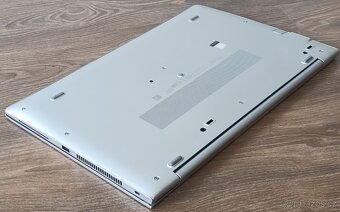 Notebook HP EliteBook 850 G5, Intel i5, 8GB RAM, SSD 256GB - 7