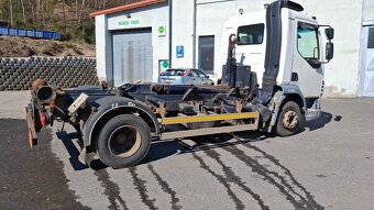DAF LF - 7