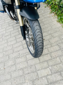 BMW R1200GS r.v.2012 - 7