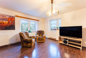 Prodej Rodinný dům, 200㎡ - 7