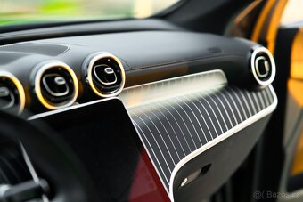 Mercedes-Benz GLC 300de AMG package 4MATIC ,DPH odpocet - 7