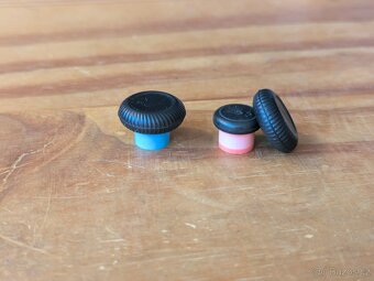 herní ovladač GameSir X3 HRG8582 - 7