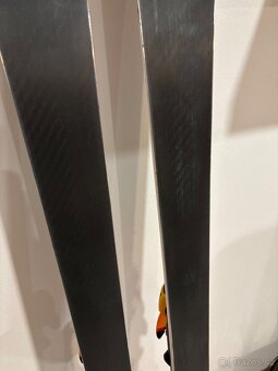 Rossignol Hero Master 179 cm R19 - 7