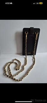 Chanel gift bag na mobil - 7