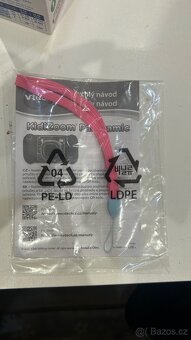 Vtech KidiZoom Panoramic - nový - 7