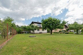 Prodej, Pozemky pro bydlení, 1558 m2 - Dolní Břežany - Zálep - 7