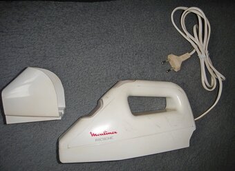 ELEKTRICKY RUCNI NUZ - 7