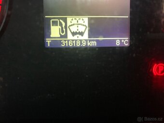 TAHAČ SCANIA R 420 r.2012, EURO 5,LOWDECK,AUTOMAT,RETARDÉR - 7