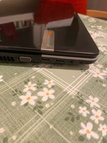 15.6 Notebook Packard Bell EasyNote TE11HC - 7