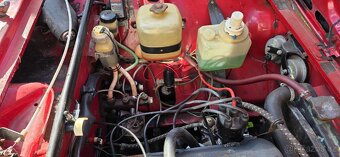 Vaz, Lada 2101 - 7