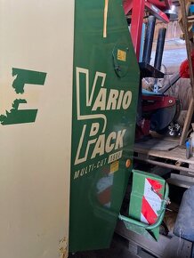 Lis Krone Variopack - 7