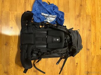 Kajka 75l - 7