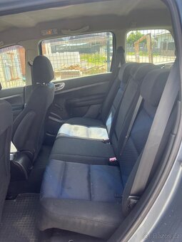 Peugeot 307 Hdi - 7