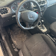 Peugeot 301 rv2013 1,6 85kw - 7