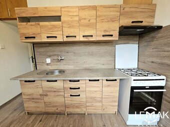 Pronájem bytu 2+1, 50 m2 - Prostějov, ev.č. 00202 - 7
