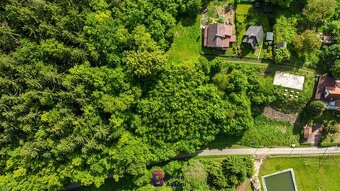 Prodej pozemky - zahrady, 2 264 m2 - Bílý Kostel nad Nisou - - 7