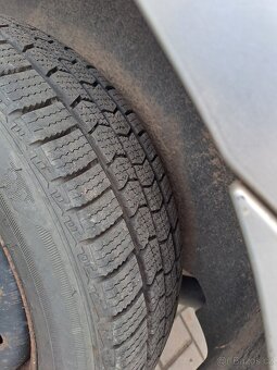 Sharan 2.0 tdi 103kw - 7