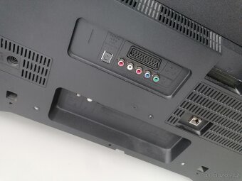 Sony TV včetně prislusenstvi - 7