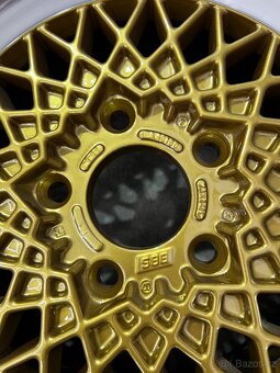 BBS 5x120 - 7