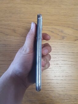 Iphone 11 pro 256gb - 7