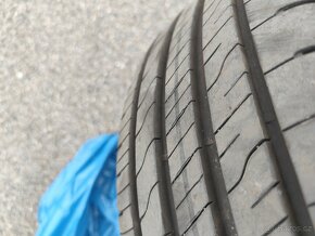Goodyear 205/55 R16 91V - 7