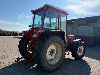 Renault 781-4 - 7