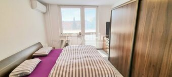 Pronájem bytu 2+kk, 63 m2, Vyškov - 7