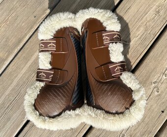 Veredus Carbon Gel Marcus Ehning L - 7