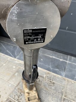 Wacker Neuson - 7