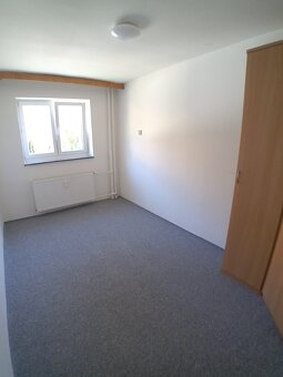 Pronájem bytu 3+1 Zlín - Napajedla - 7