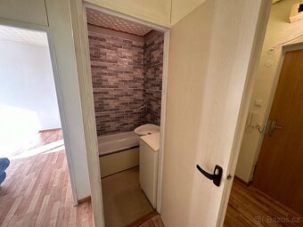 Prodám byt 2KK Mladá Boleslav - 7