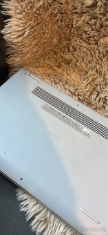 Dell notebook Inspiron 15 3511, 8GB, 2022 - 7