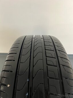 ☀️ Letní Alu kola Crater, Škoda Kodiaq, 5x112 r19 - 7