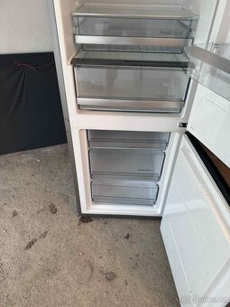 Lednice zn. GORENJE - 7