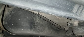 Volvo XC70 4x4 2.4D5 136kw - 7