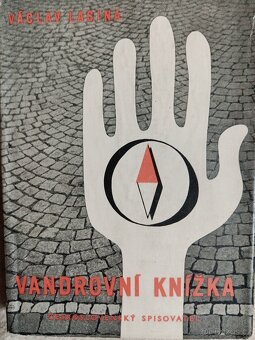 knihovna - sbírka 3 - 7