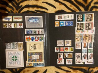 Album A4/14 stran č.52 - 7