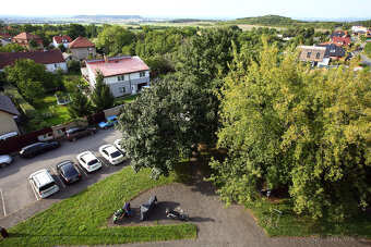 odolena voda3+kk ca. 71m2 osobni vlastnictvi/ bez realitky - 7