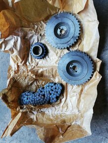 Vaz, Lada, Žigul - 7